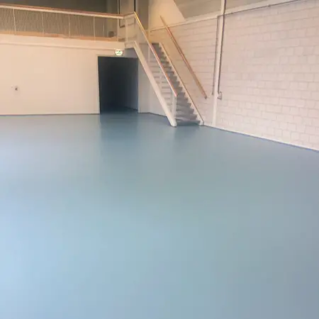 pu-roc-uitgelicht PU gietvloer