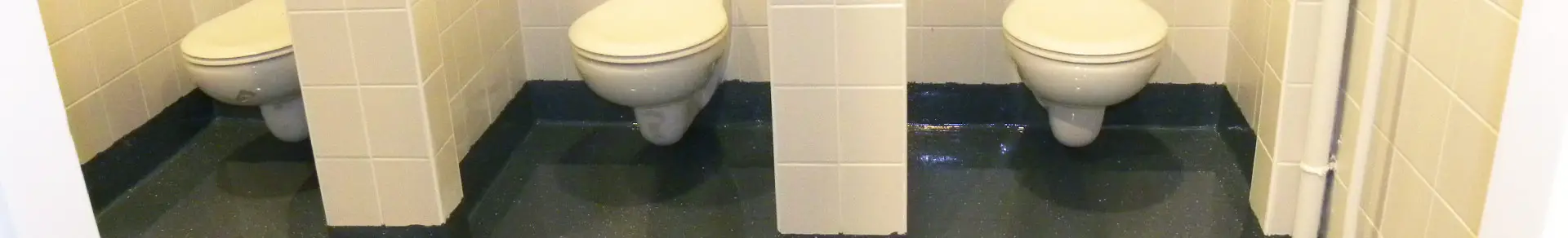 toiletvloer epoxy