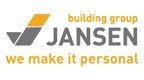 Jansen group