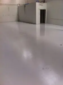 Autofabrikant Genève