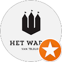 Guus de Jong profielfoto