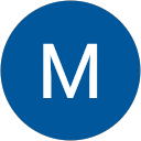 Marc de Vries profielfoto