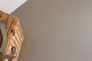 Lavavloer lavapox hal vloer